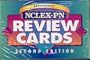 NCLEX-PN Review Cards