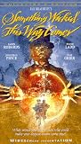 Something Wicked This Way Comes (Widescreen Edition) by Starz / Anchor Bay