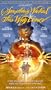 Something Wicked This Way Comes (Widescreen Edition) [VHS]