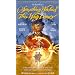 Something Wicked This Way Comes (Widescreen Edition) [VHS]