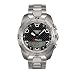 51ZRBGRAHgL. SL75  Tissot Mens TTouch Expert Titanium AnalogDigital Watch #T0134204420100