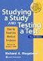 Studying a Study and Testing a Test: How to Read the Health Science Literature