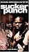 Sucker Punch (Dol) [VHS] [Import]