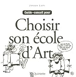 Choisir son �cole d'art