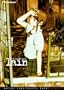 Serial Experiments - Lain: Knights (Layers 5-7)