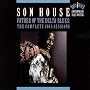 Father of the Delta Blues: The Complete 1965 Sessions