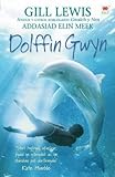 Dolffin gwyn