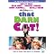 Movies I've Seen In 2007 - List I