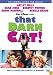 That Darn Cat!