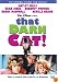 That Darn Cat!