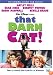 That Darn Cat!