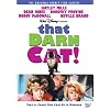 That Darn Cat!