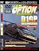 JDM Option: D1 Tokyo Metro Night Drift