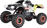 Carrera RC 370100011 - Rock Crawler