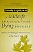 A Midwife through the Dying Process: Stories of Healing and Hard Choices at the End of Life