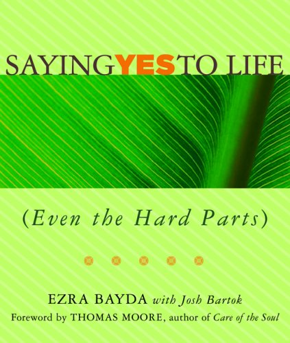 Publications