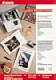 Canon F51-2841-400 Glossy Photo Paper 20-Sheets Pack for Bjc-8500 (13in x 19in)