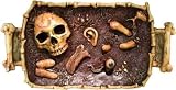 Texas Chainsaw Massacre Buffet Platter