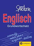 Produkt-Bild: Compact Englisch Grundwortschatz