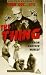 The Thing From Another World [1951]