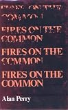 Fires on the common