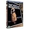 CLASSIC Catholic films on R2 DVD
