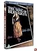 The Song Of Bernadette [1943]