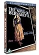 Song Of Bernadette, The - Studio Classics [DVD]