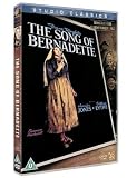 The Song Of Bernadette [1943]