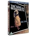 Song Of Bernadette, The - Studio Classics [DVD]