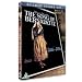 The Song Of Bernadette [DVD] [1943]