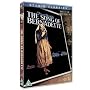 The Song Of Bernadette [DVD] [1943]
