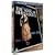 The Song Of Bernadette [DVD] [1943]