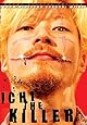 Ichi the Killer [DVD] [2003] [Region 1] [US Import] [NTSC]