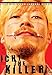 DVD : Ichi the Killer (Unrated Edition)