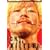 Ichi the Killer (Unrated Edition)