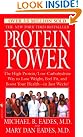 Protein Power: The...