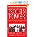 Protein Power: The High-Protein/Low Carbohydrate Way to Lose Weight, Feel Fit, and Boost Your Health-in Just Weeks!