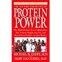 Protein Power