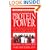 Protein Power: The High-Protein/Low Carbohydrate Way to Lose Weight, Feel Fit, and Boost Your Health-in Just Weeks!