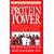 Protein Power