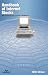 Books : Handbook of Internet Stocks