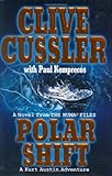 Polar Shift