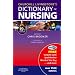 Churchill Livingstone's Dictionary of Nursing