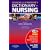 Churchill Livingstone's Dictionary of Nursing