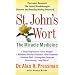 St. John's Wort: The Miracle Medicine