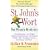 St. John's Wort: The Miracle Medicine