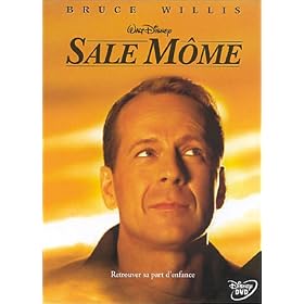 Sale m�me [VHS]