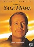 Sale m�me