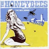 Bees Sides